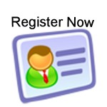 Register for In-person Studio Session