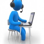 Regsiter for Live Stream