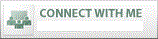 Connect With Us