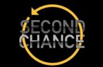 second chance icon