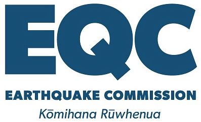 EQC Logo