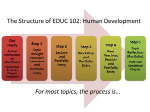 educ102-2016-course-structure