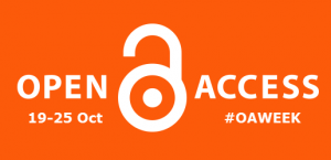 Open-Access-logo