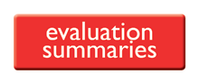 The BODE3 Research Programme publishes summaries of cost utility analyses, like the PDV boys vaccination.  Click on the figure to go to these summaries.
