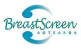 Breastscreen Aotearoa