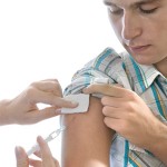 immunisation_teenager_male