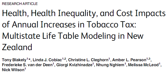 Health, health inequality PLOS one research article