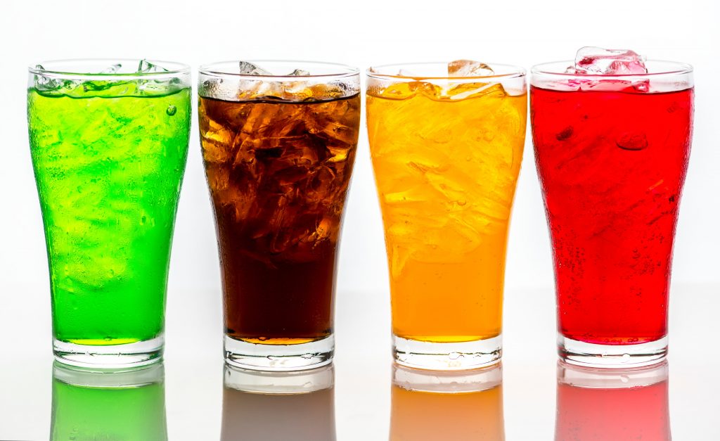 limiting-the-size-of-single-serve-sugary-drinks-new-nz-study-on-health