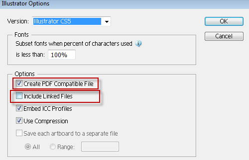 how-to-reduce-pdf-file-size-in-illustrator-bestcfiles