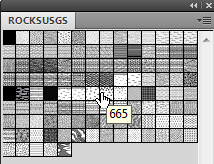 Usgs Ai Pack Instructions And Download Link Geological Mapping Technician Department Of Geology