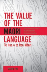 Value_of_Maori_Language_web