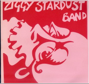 ZiggyStardustAlbum