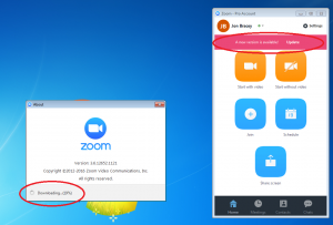 zoom download free for windows 7