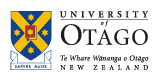 University of Otago - Te Whare Wānanga o Otāgo